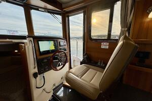 31ft Ranger Tugs Yacht For Sale