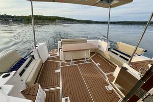 31ft Ranger Tugs Yacht For Sale