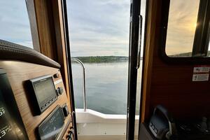 31ft Ranger Tugs Yacht For Sale