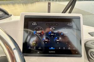 31ft Ranger Tugs Yacht For Sale