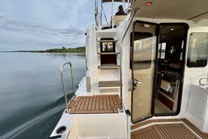 31ft Ranger Tugs Yacht For Sale