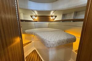 31ft Ranger Tugs Yacht For Sale