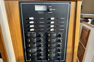 31ft Ranger Tugs Yacht For Sale