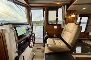 31ft Ranger Tugs Yacht For Sale