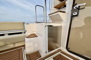 31ft Ranger Tugs Yacht For Sale