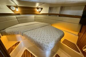 31ft Ranger Tugs Yacht For Sale