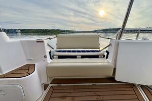 31ft Ranger Tugs Yacht For Sale