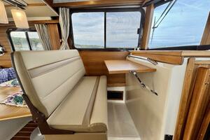31ft Ranger Tugs Yacht For Sale