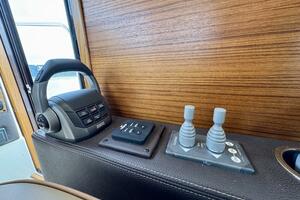 31ft Ranger Tugs Yacht For Sale