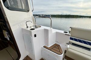 31ft Ranger Tugs Yacht For Sale