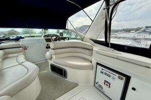 30ft Doral Yacht For Sale