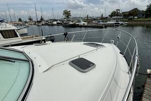 30ft Doral Yacht For Sale