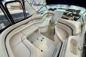 30ft Doral Yacht For Sale