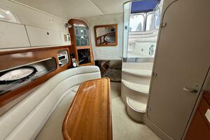 30ft Doral Yacht For Sale