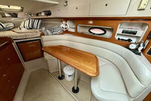 30ft Doral Yacht For Sale