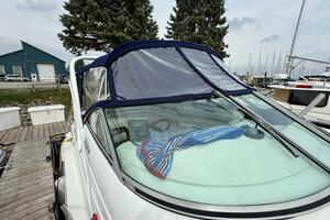 30ft Doral Yacht For Sale