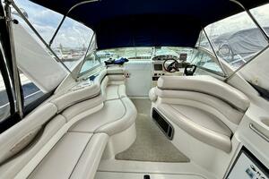 30ft Doral Yacht For Sale