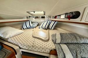 30ft Doral Yacht For Sale