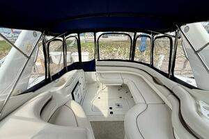30ft Doral Yacht For Sale