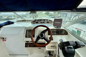 30ft Doral Yacht For Sale