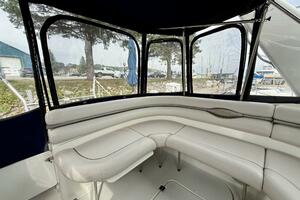 30ft Doral Yacht For Sale