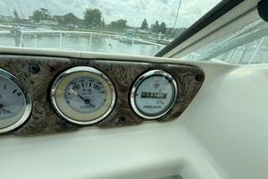 30ft Doral Yacht For Sale