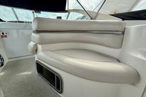 30ft Doral Yacht For Sale