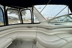 30ft Doral Yacht For Sale
