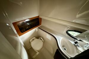 30ft Doral Yacht For Sale