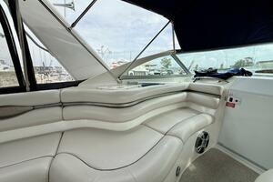 30ft Doral Yacht For Sale