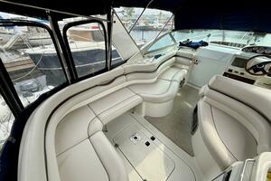 30ft Doral Yacht For Sale