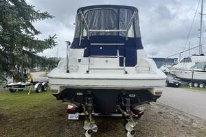 30ft Doral Yacht For Sale