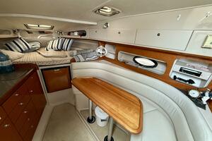 30ft Doral Yacht For Sale