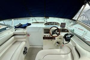 30ft Doral Yacht For Sale