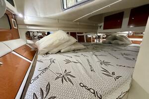 30ft Doral Yacht For Sale