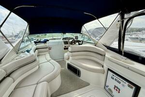 30ft Doral Yacht For Sale