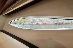 Knot Seine 42ft Regal Yacht For Sale