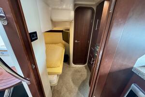 Knot Seine 42ft Regal Yacht For Sale