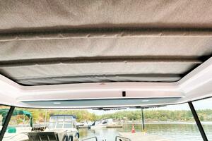 28ft Axopar Yacht For Sale