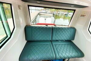 28ft Axopar Yacht For Sale