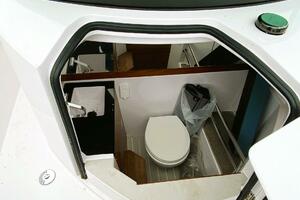 28ft Axopar Yacht For Sale