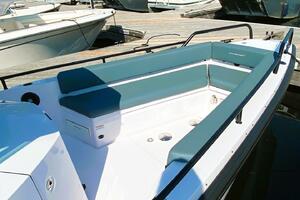 28ft Axopar Yacht For Sale