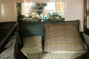 28ft Axopar Yacht For Sale