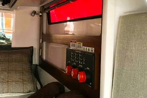 28ft Axopar Yacht For Sale