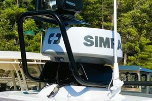 28ft Axopar Yacht For Sale