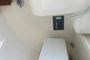 With a J 28ft J Boats Yacht For Sale