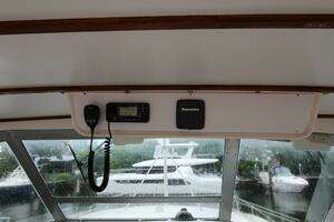 1974 Bertram 42 Motor Yacht thumbnail 7