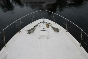 Forever and Always 42ft Bertram Yacht For Sale