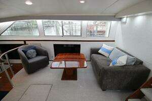 1974 Bertram 42 Motor Yacht thumbnail 12