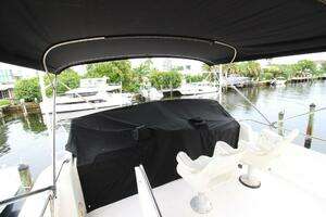 1974 Bertram 42 Motor Yacht thumbnail 28